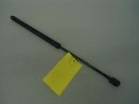 Gasdruckfeder Heckklappe <br>OPEL CORSA C (F08, F68) 1.0