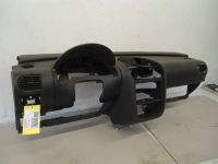 Armaturenbrett <br>OPEL CORSA C (F08, F68) 1.0