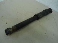 Sto�d�mpfer hinten <br>RENAULT MEGANE I KLASSEIC (LA0/1_) 1.4