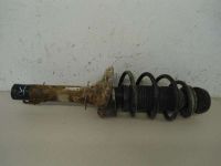 Federbein rechts vorn <br>SKODA OCTAVIA (1U2) 1.6