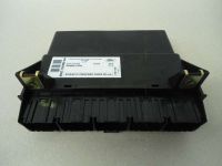 Steuerger�t Zentralverriegelung <br>FORD FIESTA V (JH_, JD_) 1.3