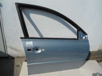 T�r (Rohbaut�r) rechts vorn <br>RENAULT MEGANE II KOMBI (KM0/1_) 1.6 16V