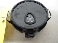 Sensor sonstige Regensensor<br>RENAULT MEGANE II KOMBI (KM0/1_) 1.6 16V