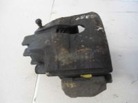 Bremssattel rechts vorn <br>FORD MONDEO I KOMBI (BNP) 1.8I 16V