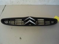 K�hlergrill <br>CITROEN SAXO (S0, S1) 1.4 VTS