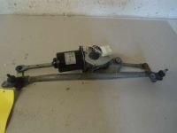 Wischermotor mit Gest�nge <br>CITROEN SAXO (S0, S1) 1.4 VTS