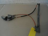 Fensterheber elek. links vorn 3-t�rer<br>CITROEN SAXO (S0, S1) 1.4 VTS