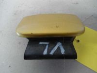 T�rgriff links vorn <br>CITROEN SAXO (S0, S1) 1.4 VTS