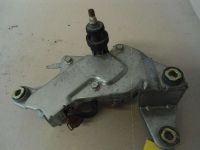 Wischermotor hinten <br>CITROEN SAXO (S0, S1) 1.4 VTS