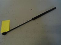 Gasdruckfeder Heckklappe <br>CITROEN SAXO (S0, S1) 1.4 VTS