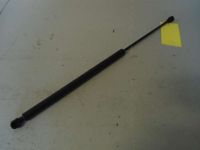 Gasdruckfeder Heckklappe <br>CITROEN SAXO (S0, S1) 1.4 VTS