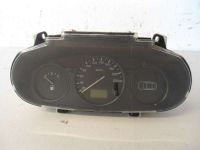 Kombiinstrument <br>FORD FIESTA IV (JA_, JB_) 1.3I