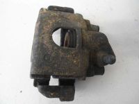 Bremssattel links vorn <br>FORD FIESTA IV (JA_, JB_) 1.3I