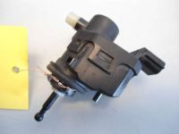 Motor Leuchtweitenregulierung <br>RENAULT CLIO II (BB0/1/2_, CB0/1/2_) 1.2 16V