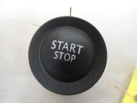 Schalter sonstige Taster Start/Stopp<br>RENAULT MEGANE II KOMBI (KM0/1_) 1.6 16V