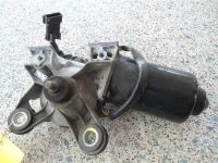 Wischermotor vorne <br>OPEL VECTRA C GTS 1.8 16V
