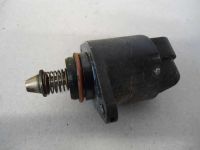 Leerlaufregelventil X12SZ<br>OPEL CORSA B  (TYP:S93)