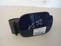 Tankklappe <br>RENAULT CLIO III (BR0/1, CR0/1) 1.2 16V