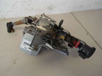 Lenks�ule, elektrisch <br>RENAULT CLIO III (BR0/1, CR0/1) 1.2 16V