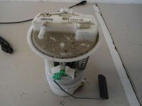 Kraftstoffpumpe <br>RENAULT CLIO III (BR0/1, CR0/1) 1.2 16V