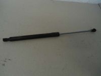Gasdruckfeder Heckklappe <br>RENAULT CLIO III (BR0/1, CR0/1) 1.2 16V