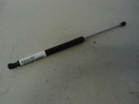 Gasdruckfeder Heckklappe <br>RENAULT CLIO III (BR0/1, CR0/1) 1.2 16V