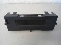 Multi-Info-Display <br>RENAULT CLIO III (BR0/1, CR0/1) 1.2 16V