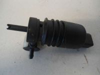 Pumpe Waschanlage <br>VW GOLF IV (1J1) 1.4 16V