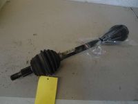 Antriebswelle links 1.4/55KW<br>VW GOLF IV (1J1) 1.4 16V