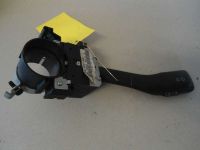 Blinkerschalter <br>VW GOLF IV (1J1) 1.4 16V