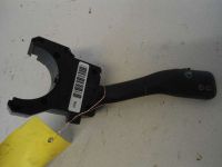 Wischerschalter <br>VW GOLF IV (1J1) 1.4 16V