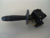 Blinkerschalter <br>RENAULT CLIO II (BB0/1/2_, CB0/1/2_) 1.2 16V