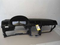 Armaturenbrett <br>VW GOLF IV (1J1) 1.4 16V