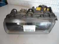Hauptscheinwerfer links <br>BMW 3 (E36) 316I