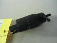 Pumpe Waschanlage <br>BMW 3 (E36) 316I