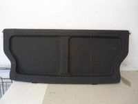 Laderaumabdeckung 3-t�rer<br>RENAULT CLIO II (BB0/1/2_, CB0/1/2_) 1.2 16V