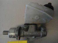 Hauptbremszylinder <br>RENAULT CLIO II (BB0/1/2_, CB0/1/2_) 1.2 16V