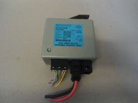 Steuerger�t elektrische Lenkung <br>RENAULT CLIO II (BB0/1/2_, CB0/1/2_) 1.2 16V