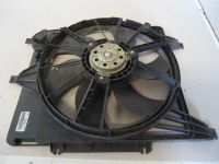 Elektrol�fter <br>RENAULT CLIO II (BB0/1/2_, CB0/1/2_) 1.2 16V