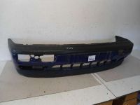 Sto�f�nger vorne <br>VW GOLF III (1H1) 1.8