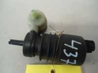 Pumpe Waschanlage <br>VW GOLF III (1H1) 1.8