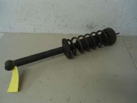 Federbein hinten <br>VW GOLF III (1H1) 1.8