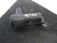 Pumpe Waschanlage <br>SUZUKI SWIFT II SCHR�GHECK (EA, MA) 1.0I