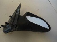 Aussenspiegel elek., links <br>SUZUKI SWIFT II SCHR�GHECK (EA, MA) 1.0I