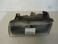Hauptscheinwerfer links <br>BMW 3 COMPACT (E36) 316I