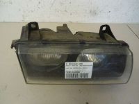 Hauptscheinwerfer rechts <br>BMW 3 COMPACT (E36) 316I