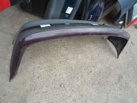 Sto�f�nger hinten <br>BMW 3 COMPACT (E36) 316I