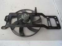 Elektrol�fter <br>RENAULT CLIO II (BB0/1/2_, CB0/1/2_) 1.4