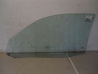 T�rscheibe rechts 3-t�rer<br>VW GOLF IV 4 LIM./VARIANT