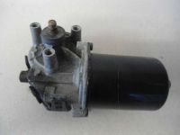 Wischermotor vorne <br>VW LUPO (6X1, 6E1) 1.0
